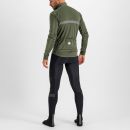 Sportful GIARA SOFTSHELL bunda kaki