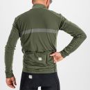 Sportful GIARA SOFTSHELL bunda kaki