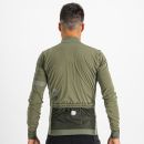 Sportful SUPERGIARA THERMAL dres kaki