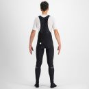 Sportful NEO nohavice s trakmi čierne