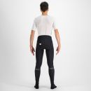 Sportful NEO nohavice čierne