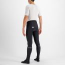 Sportful NEO nohavice čierne