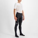 Sportful NEO nohavice čierne