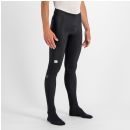 Sportful NEO nohavice čierne