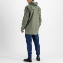 Sportful METRO HARDSHELL mestská cyklobunda kaki