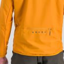 Sportful METRO LIGHT bunda zlatá