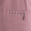 Sportful METRO LIGHT dámska bunda mauve