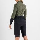 Sportful TOTAL COMFORT dámska bunda kaki