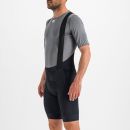 Sportful Midweight Layer Tričko sivé