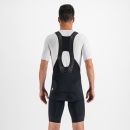 Sportful Midweight Layer Tričko biele