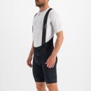 Sportful Midweight Layer Tričko biele