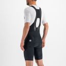 Sportful Midweight Layer Tričko biele