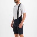 Sportful Midweight Layer Tričko biele