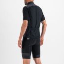Sportful Supergiara Layer Vesta čierna