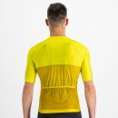 Sportful Light Pro Dres žltý