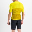 Sportful Light Pro Dres žltý