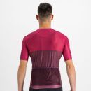 Sportful Light Pro Dres slivkový