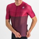Sportful Light Pro Dres slivkový