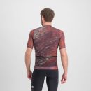Sportful CLIFF SUPERGIARA dres hucklberry