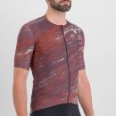 Sportful CLIFF SUPERGIARA dres hucklberry