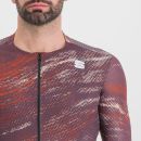 Sportful CLIFF SUPERGIARA dres hucklberry