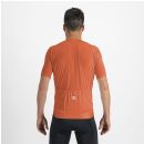 Sportful Matchy Dres červený