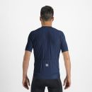 Sportful Matchy Dres tmavomodrý