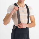 Sportful Classic Kraťasy s trakmi čierne