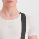 Sportful CLASSIC kraťasy s trakmi black cedar