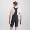 Sportful NEO kraťasy s trakmi black cedar