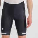 Sportful Neo Kraťasy čierne/biele