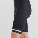 Sportful Neo Kraťasy čierne/biele