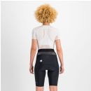 Sportful Classic Dámske kraťasy čierne