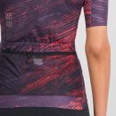 Sportful CLIFF SUPERGIARA dámsky dres nightshade
