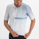 Sportful Bomber Dres biely/sivý