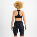 Sportful Neo Dámske kraťasy čierne