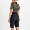 Sportful Pro Baselayer Dámske tričko kaki