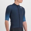 Sportful Midseason Pro Dres modrý