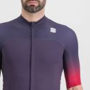 Sportful MIDSEASON PRO dres nightshade