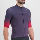 Sportful MIDSEASON PRO dres nightshade