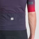 Sportful MIDSEASON PRO dres nightshade