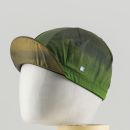 Sportful SUPERGIARA CYCLING čiapka shaded leather