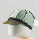 Sportful SUPERGIARA CYCLING čiapka shaded leather