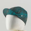 Sportful SUPERGIARA CYCLING čiapka scarab