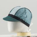 Sportful SUPERGIARA CYCLING čiapka scarab