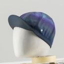 Sportful SUPERGIARA CYCLING čiapka shaded galaxy blue