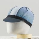 Sportful SUPERGIARA CYCLING čiapka shaded galaxy blue