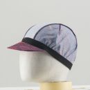 Sportful SUPERGIARA CYCLING čiapka nightshade