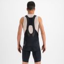 Sportful 2Nd Skin Mesh Tričko bez rukávov biele