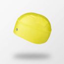 Sportful Matchy Čiapka pod prilbu žltá